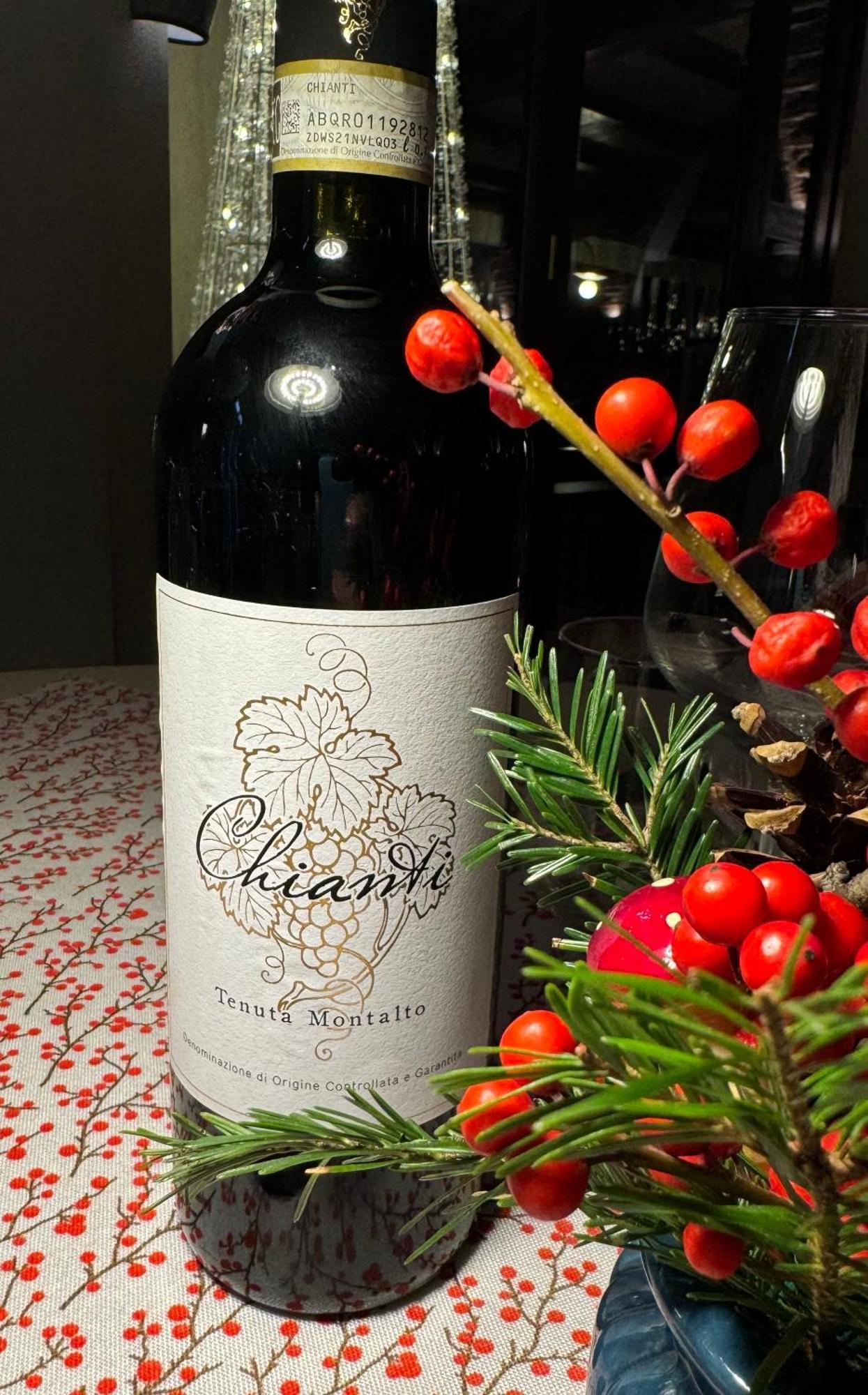 San Romano  Agriturismo Cascina Cipressa מראה חיצוני תמונה