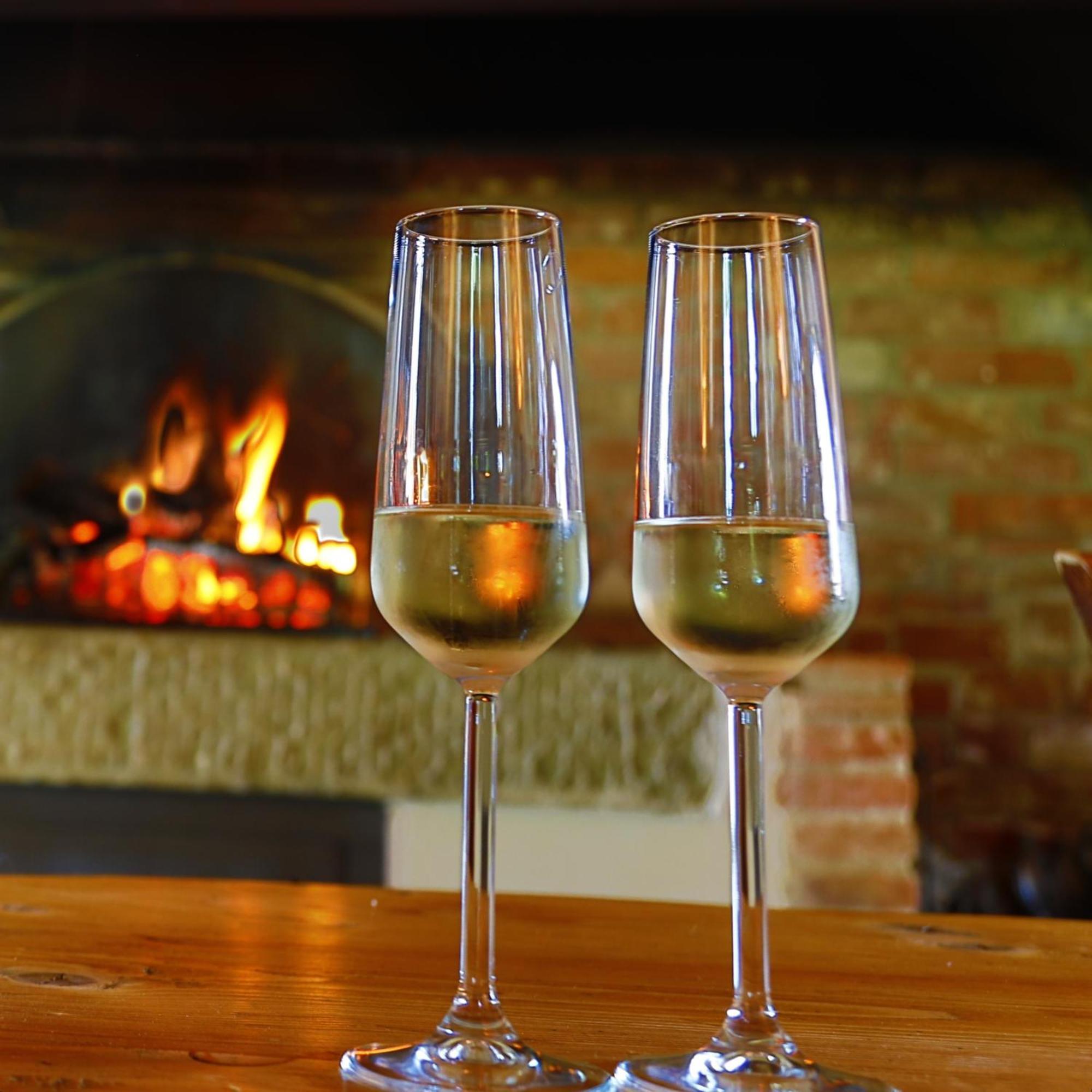 San Romano  Agriturismo Cascina Cipressa מראה חיצוני תמונה